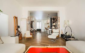 Amazing Premium Flat, Fantastic Location, 1290 Sqf